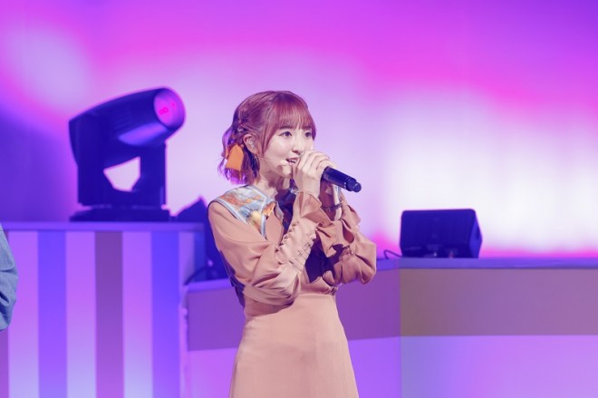 Too Many Losing Heroines! Special Event